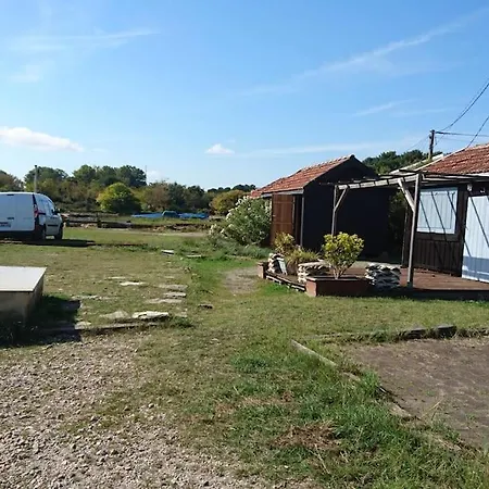 Apartamento T3 Neuf Plein Sud Arcachon Premiere Ligne La Teste-de-Buch