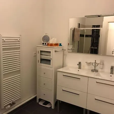 Apartamento T3 Neuf Plein Sud Arcachon Premiere Ligne *